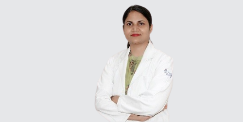 doctorprofile